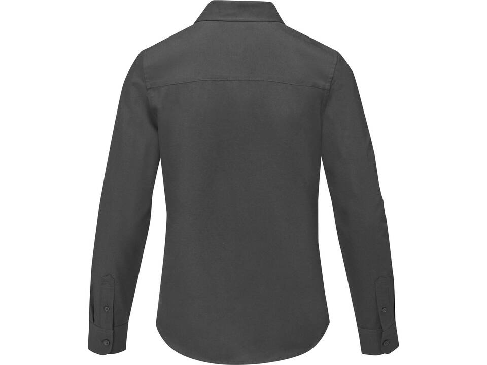 Pollux long sleeve women's shirt 294