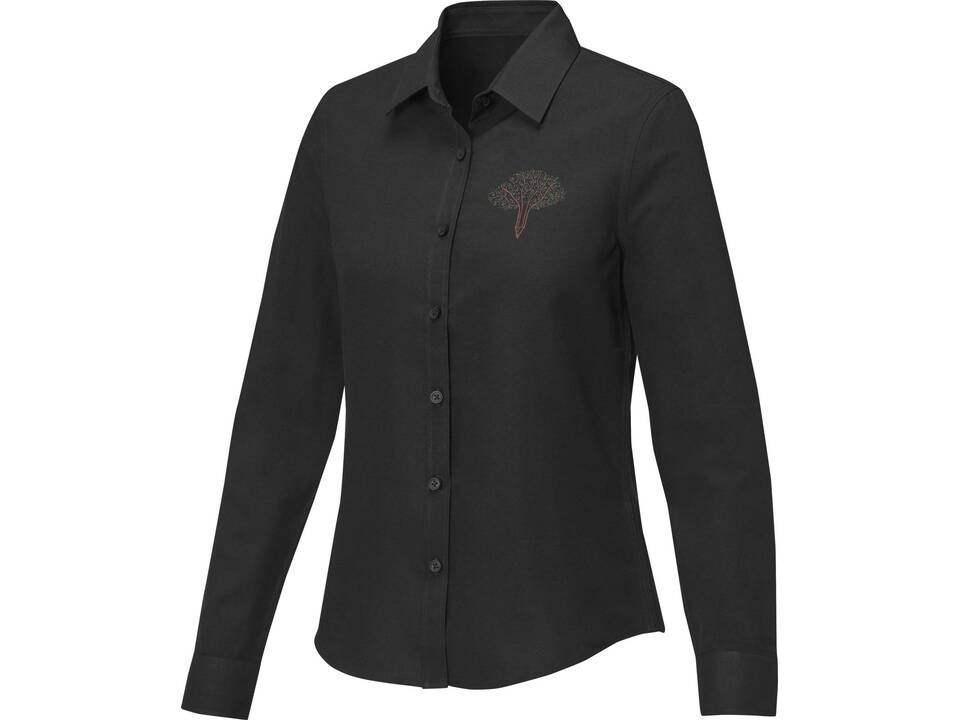 Pollux long sleeve women's shirt 334
