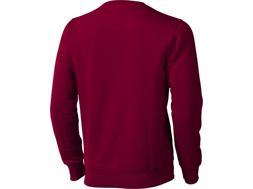 Elevate Surrey sweater 23