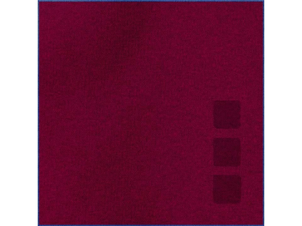 Elevate Surrey sweater 25