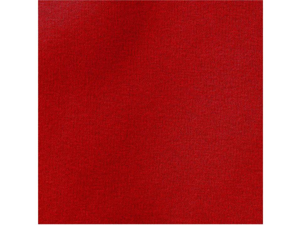 Elevate Surrey sweater 31