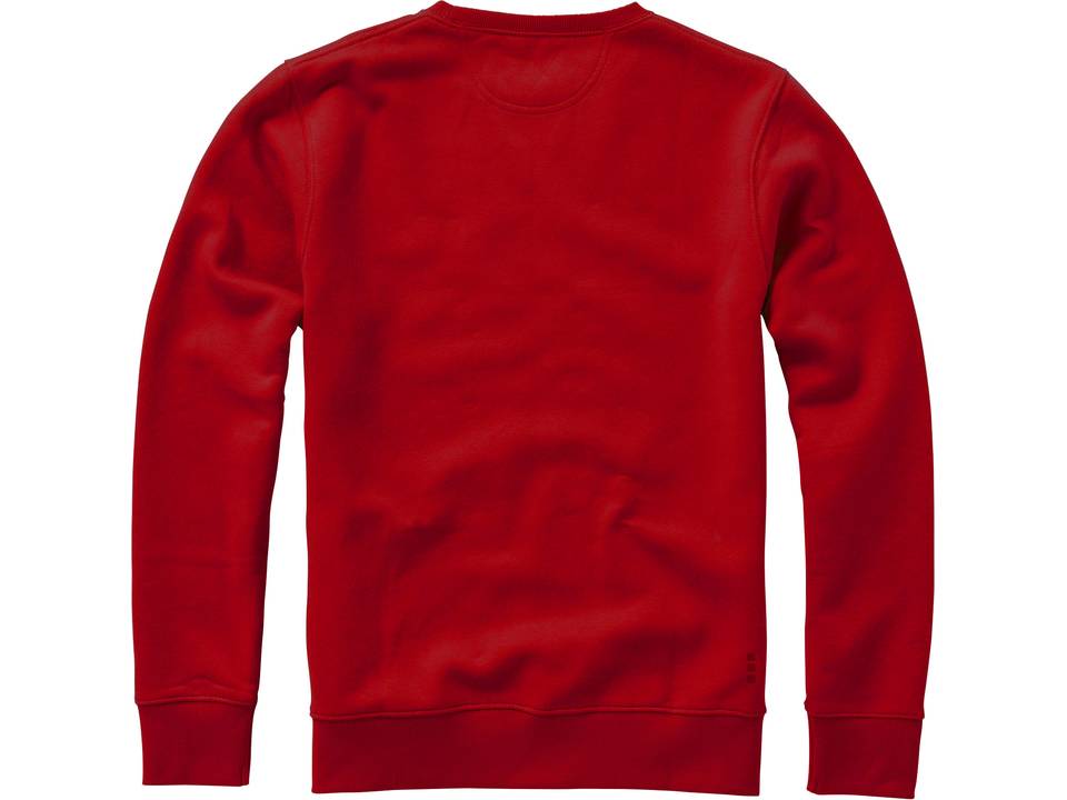 Elevate Surrey sweater 30