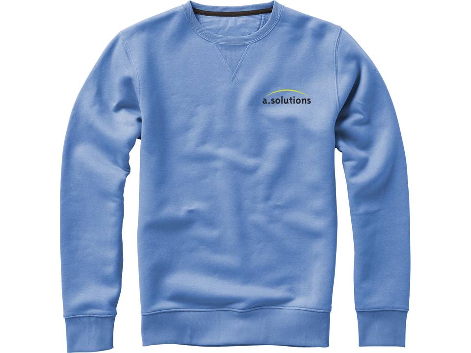 Elevate Surrey sweater 35