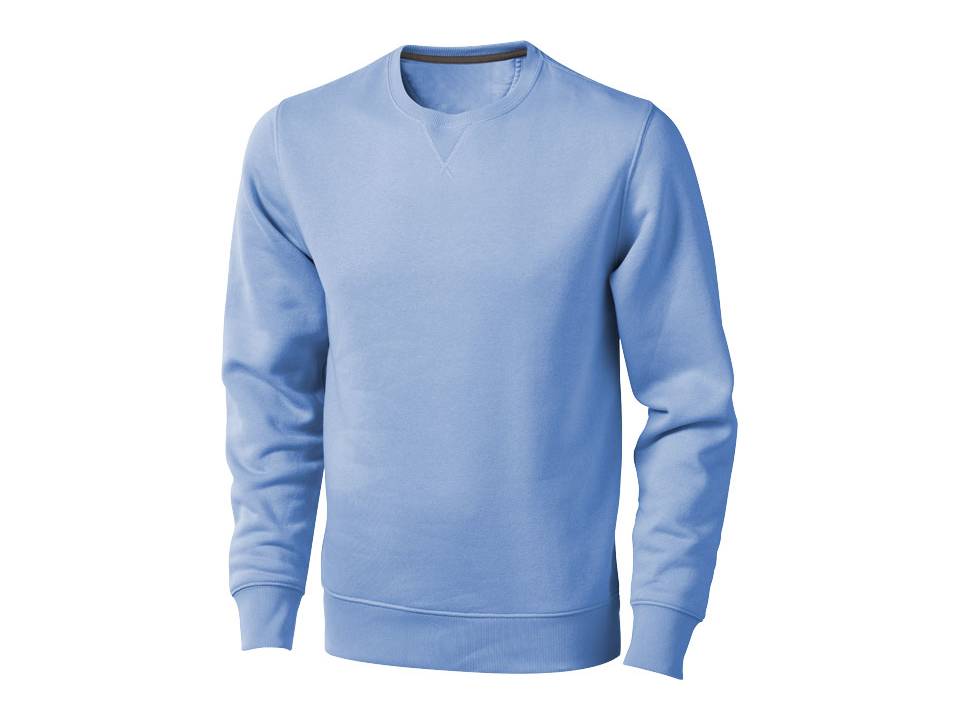 Elevate Surrey sweater