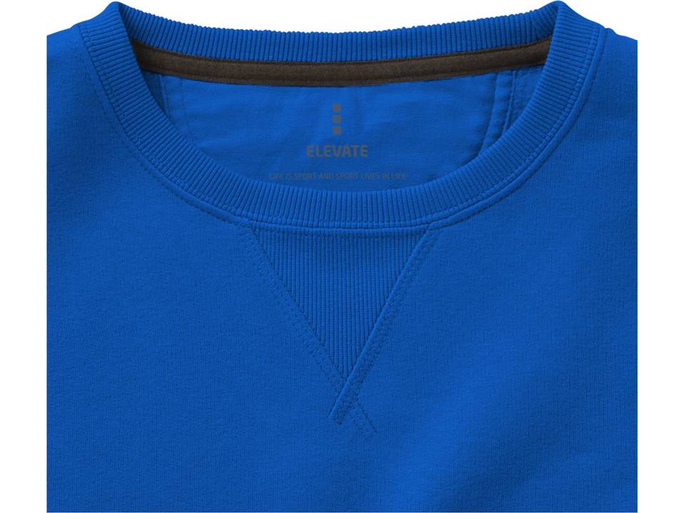 Elevate Surrey sweater 47