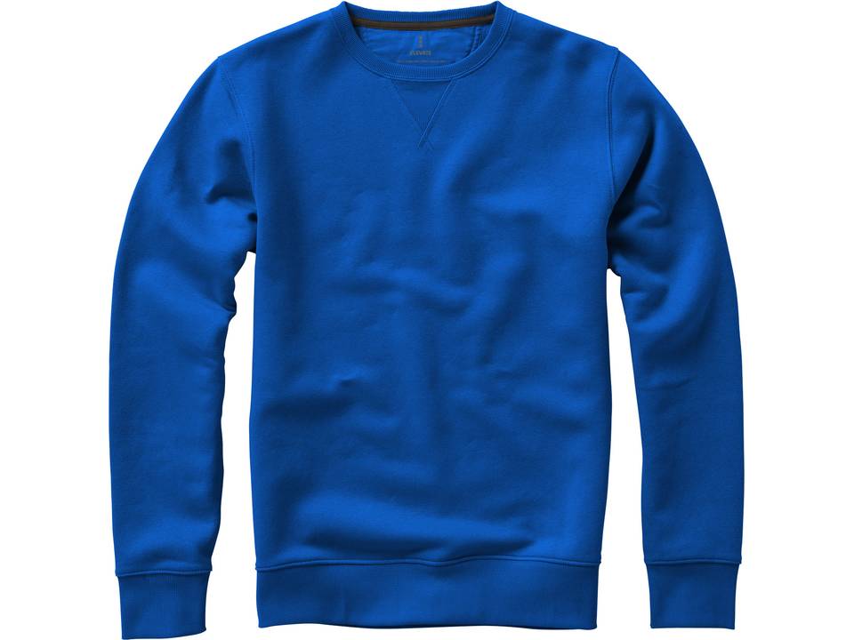 Elevate Surrey sweater 43