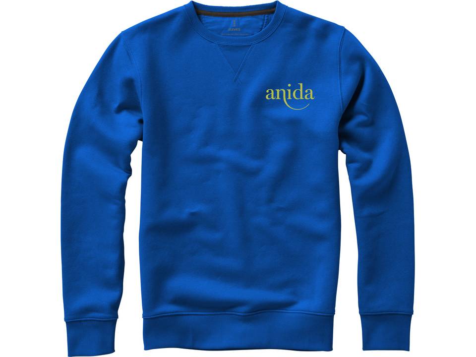 Elevate Surrey sweater 42