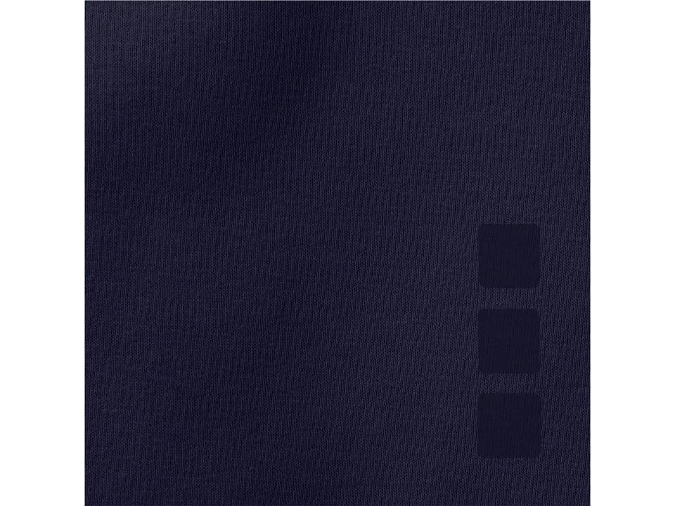 Elevate Surrey sweater 53