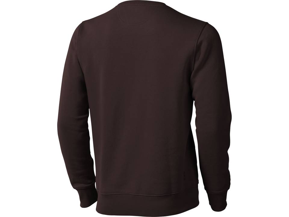 Elevate Surrey sweater 58