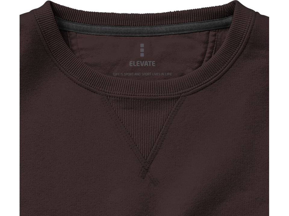 Elevate Surrey sweater 61