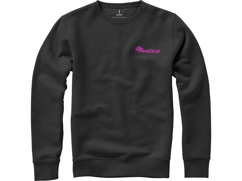 Elevate Surrey sweater 63