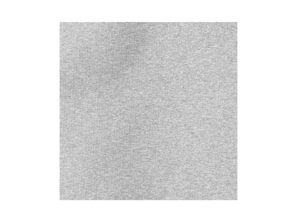 Elevate Surrey sweater 73