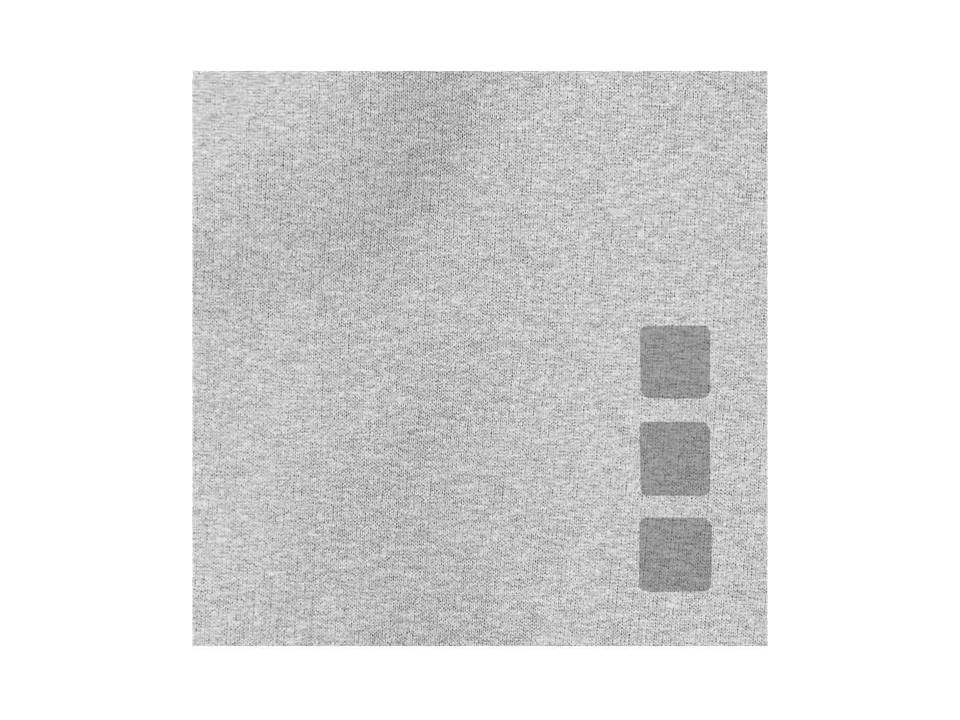 Elevate Surrey sweater 74