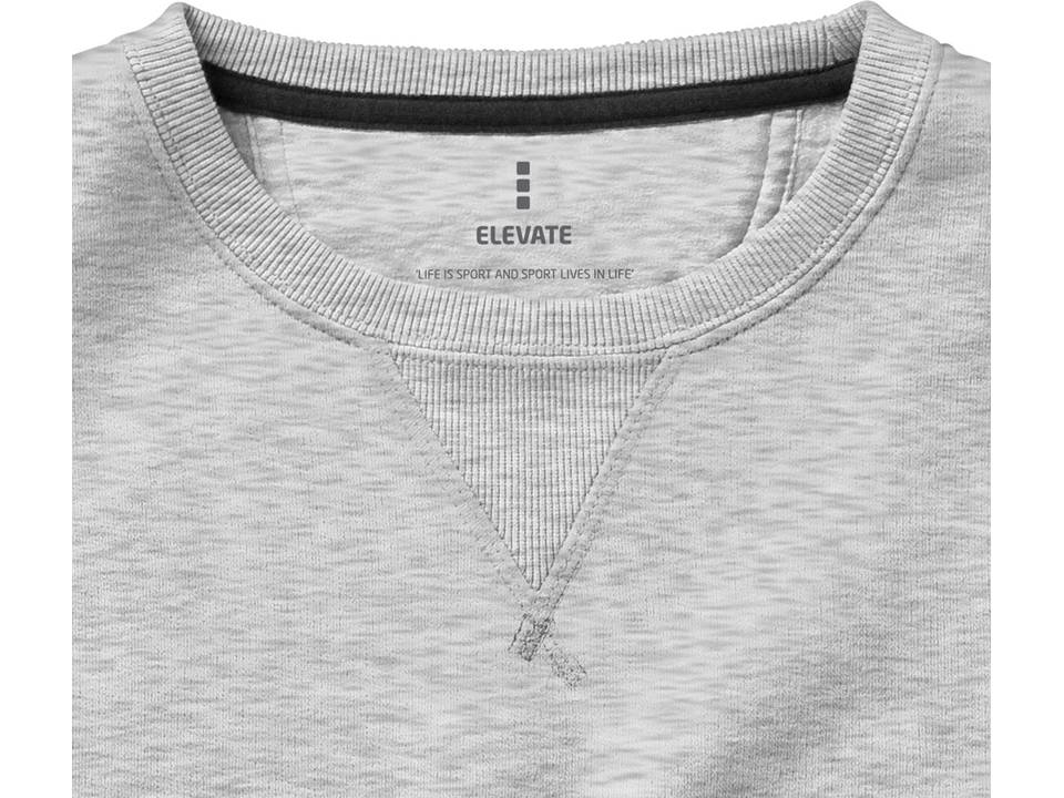 Elevate Surrey sweater 75