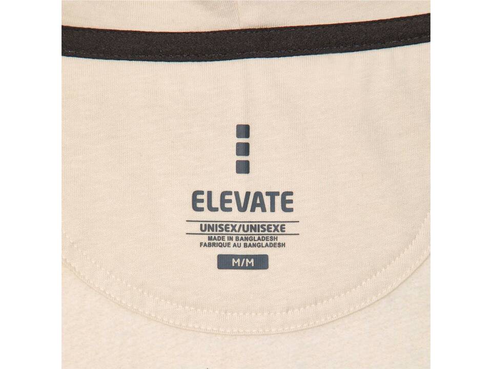 Arora hooded full zip sweater 199