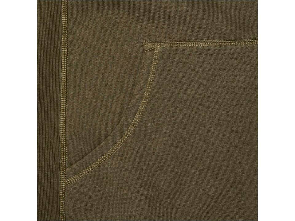 Arora hooded full zip sweater 61