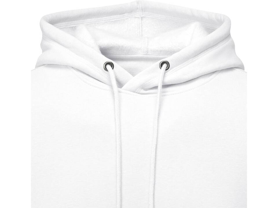 Charon men’s hoodie 32