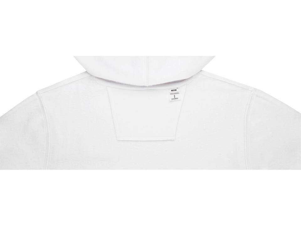 Charon men’s hoodie 33