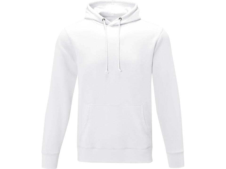 Charon men’s hoodie 29