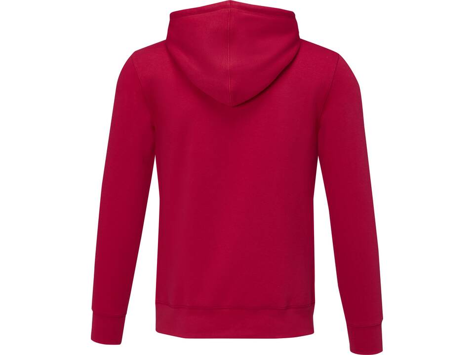 Charon men’s hoodie 36