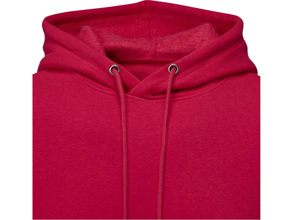 Charon men’s hoodie 38