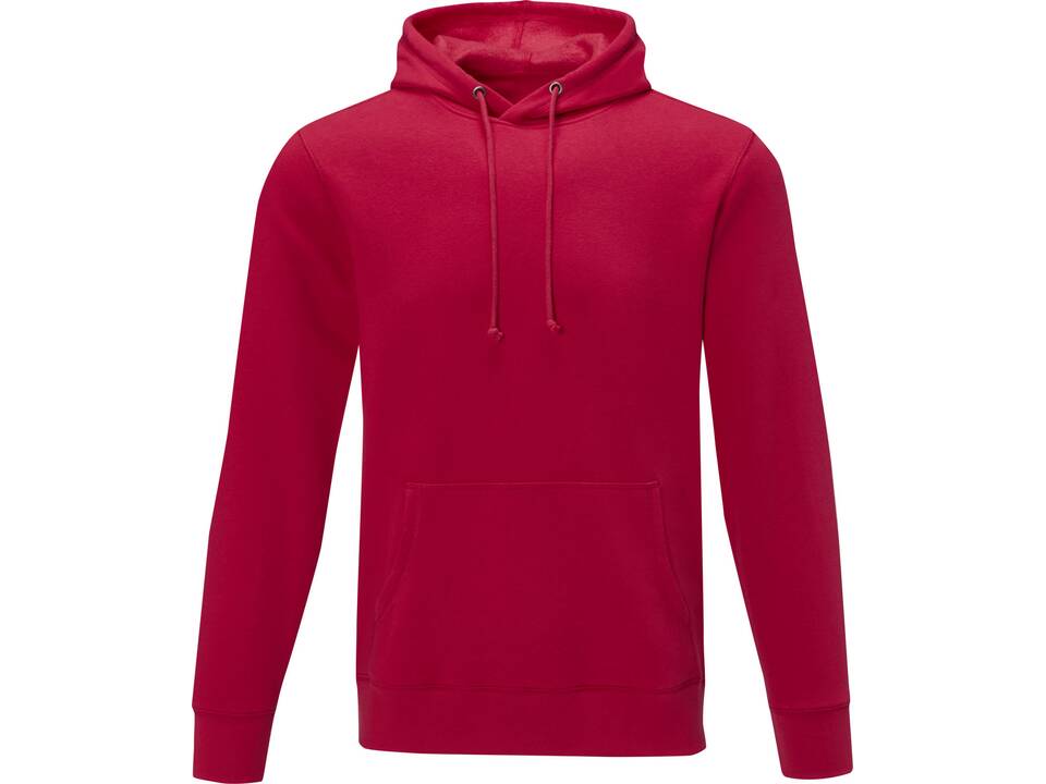 Charon men’s hoodie 35