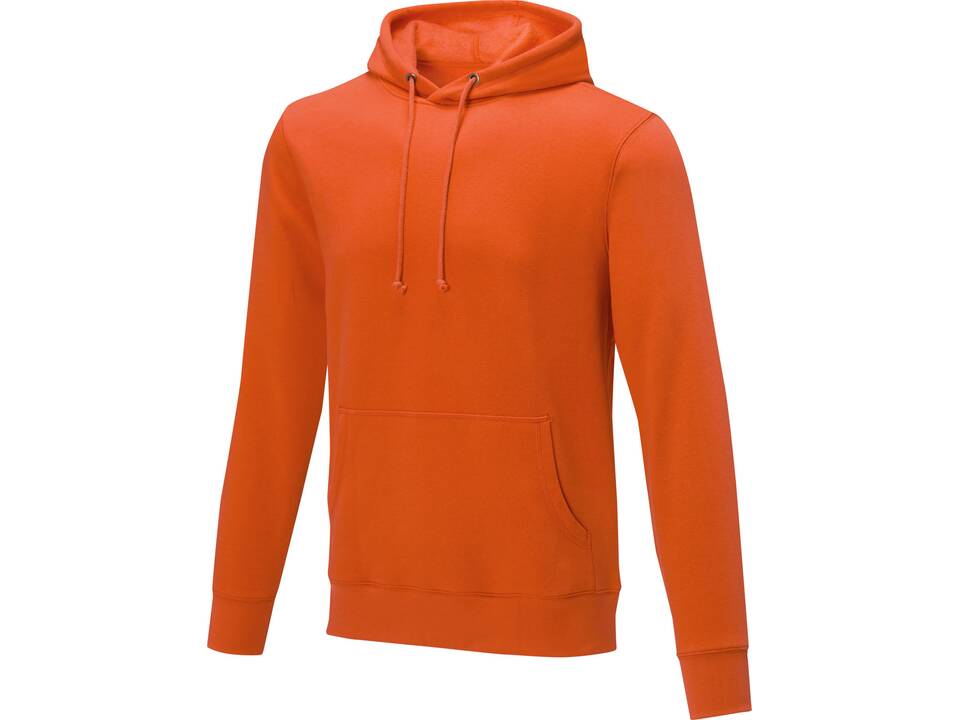 Charon men’s hoodie 39
