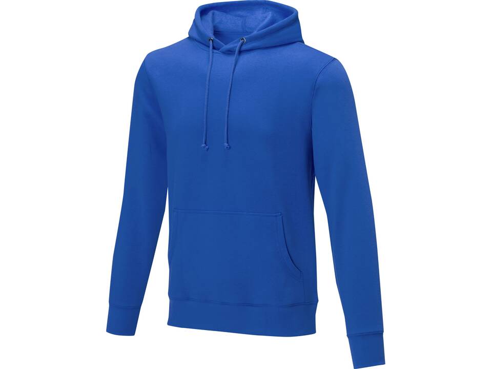 Charon men’s hoodie 1