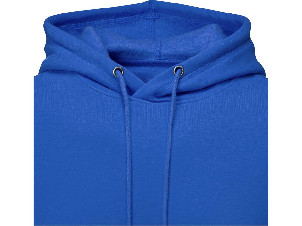 Charon men’s hoodie 5