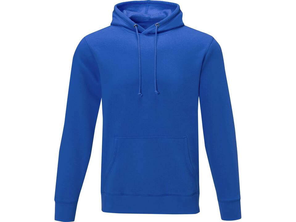 Charon men’s hoodie 2