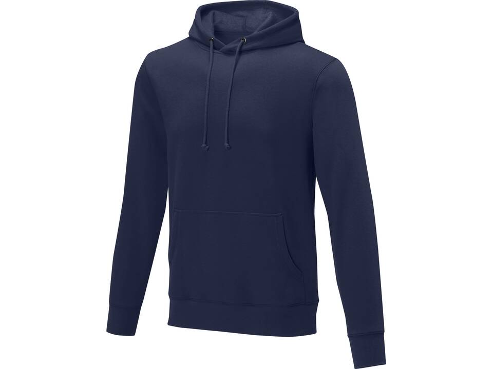 Charon men’s hoodie 7