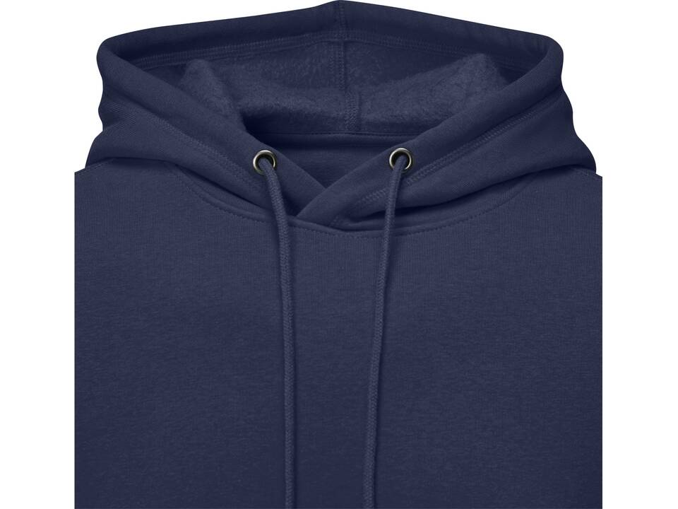 Charon men’s hoodie 11