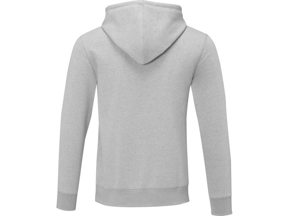 Charon men’s hoodie 14