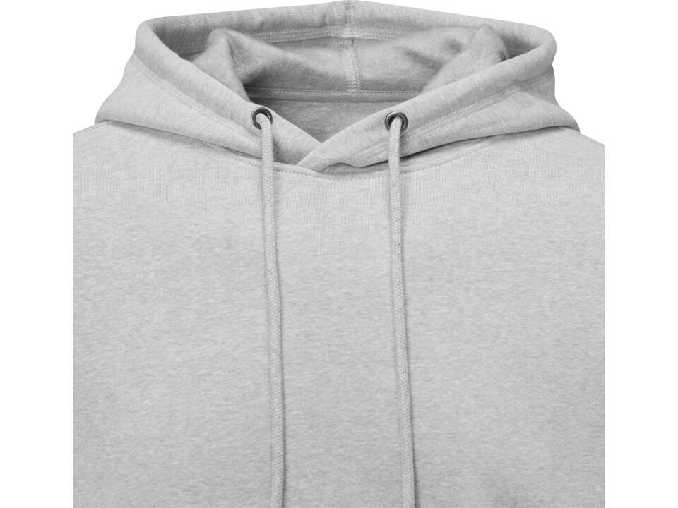 Charon men’s hoodie 16