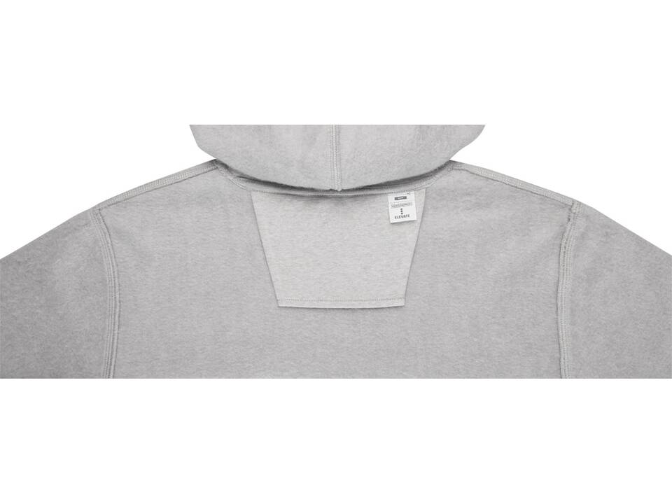 Charon men’s hoodie 15