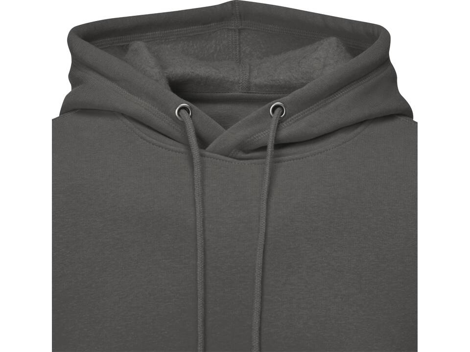 Charon men’s hoodie 22