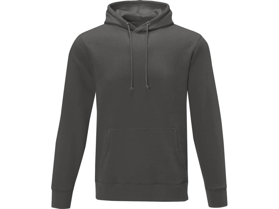 Charon men’s hoodie 18