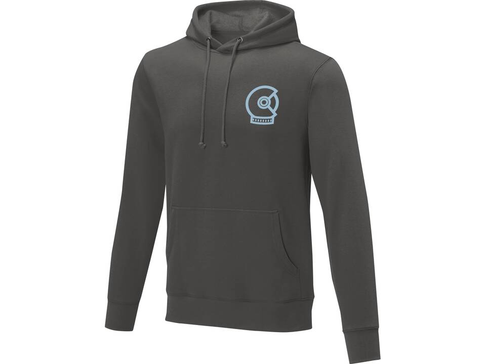 Charon men’s hoodie 17