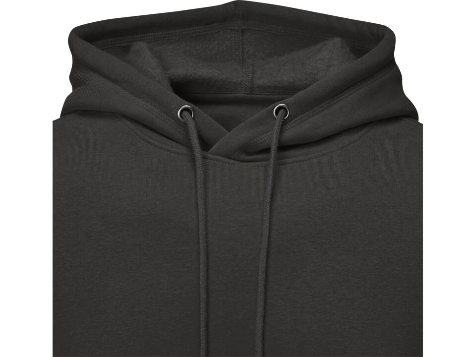 Charon men’s hoodie 48