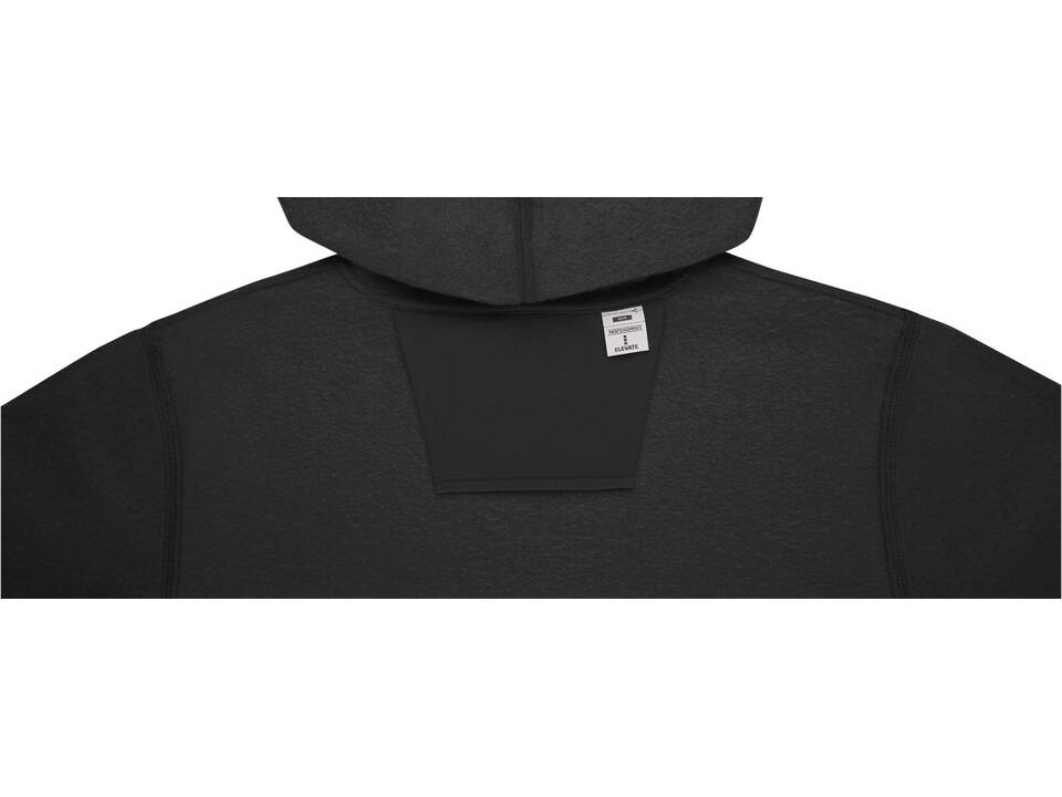 Charon men’s hoodie 47