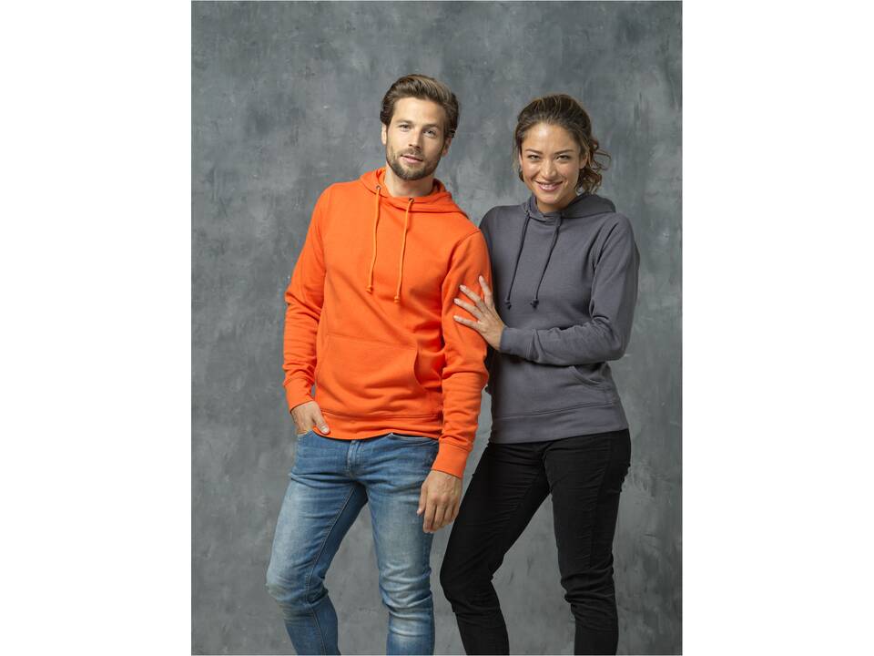 Charon men’s hoodie 49