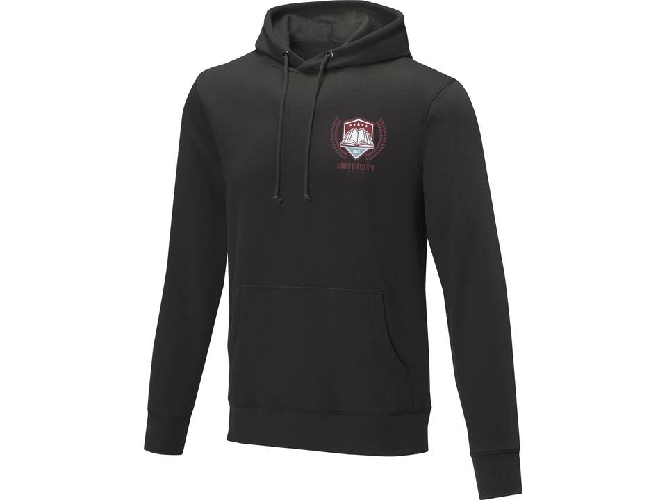 Charon men’s hoodie 44