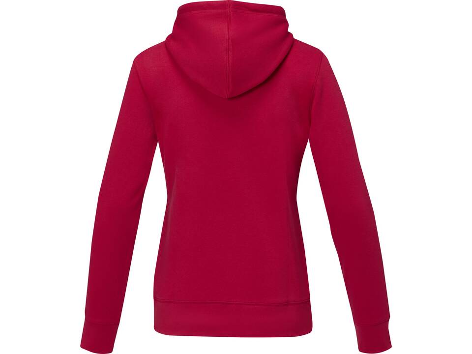 Charon women’s hoodie 40