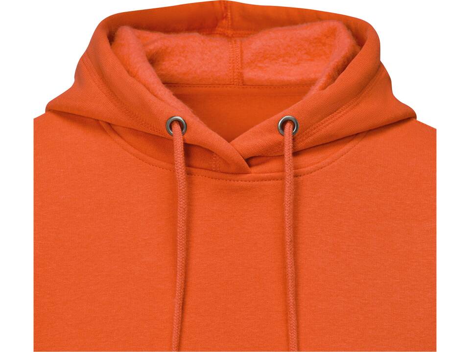 Charon women’s hoodie 48