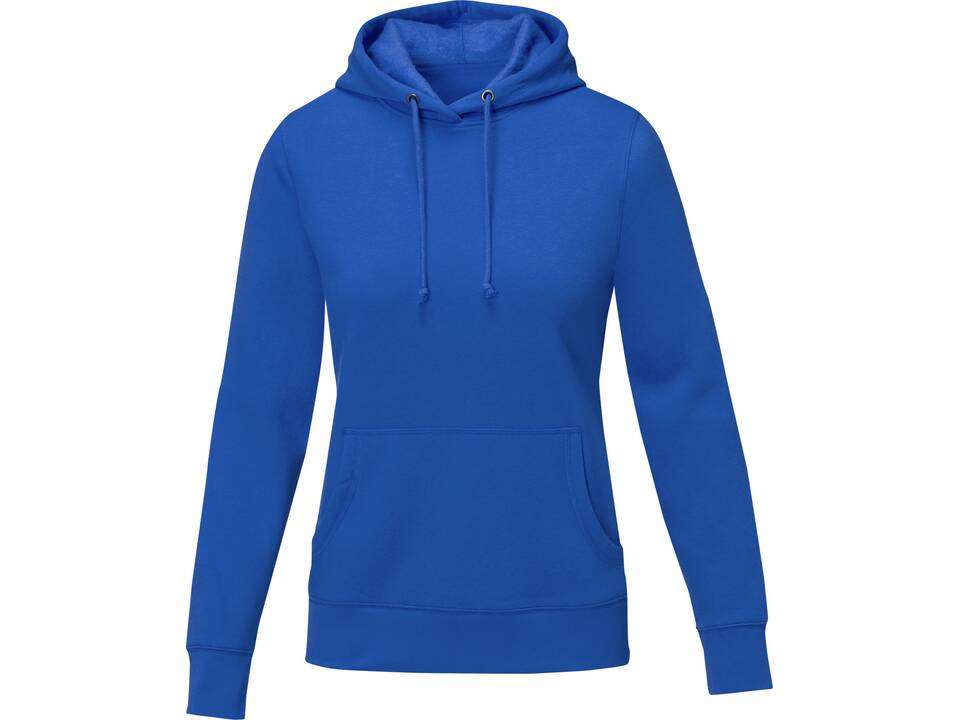 Charon women’s hoodie 4
