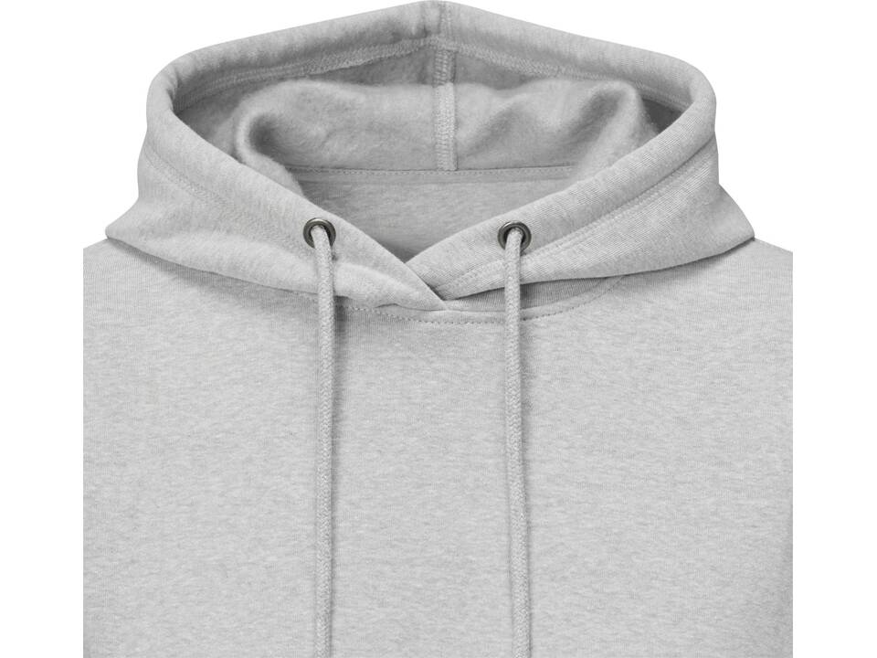Charon women’s hoodie 19