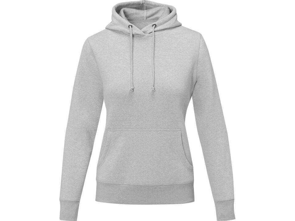 Charon women’s hoodie 16