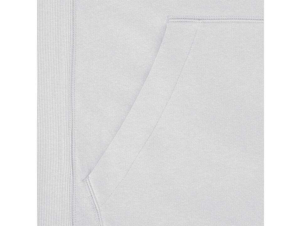 Laguna unisex hoodie 170