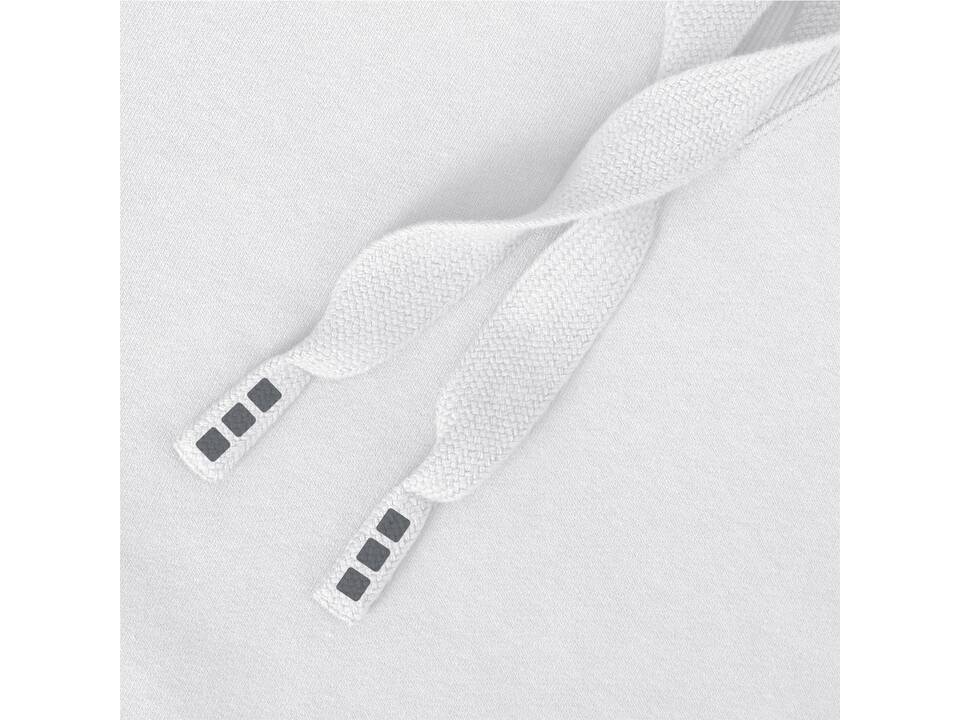 Laguna unisex hoodie 171