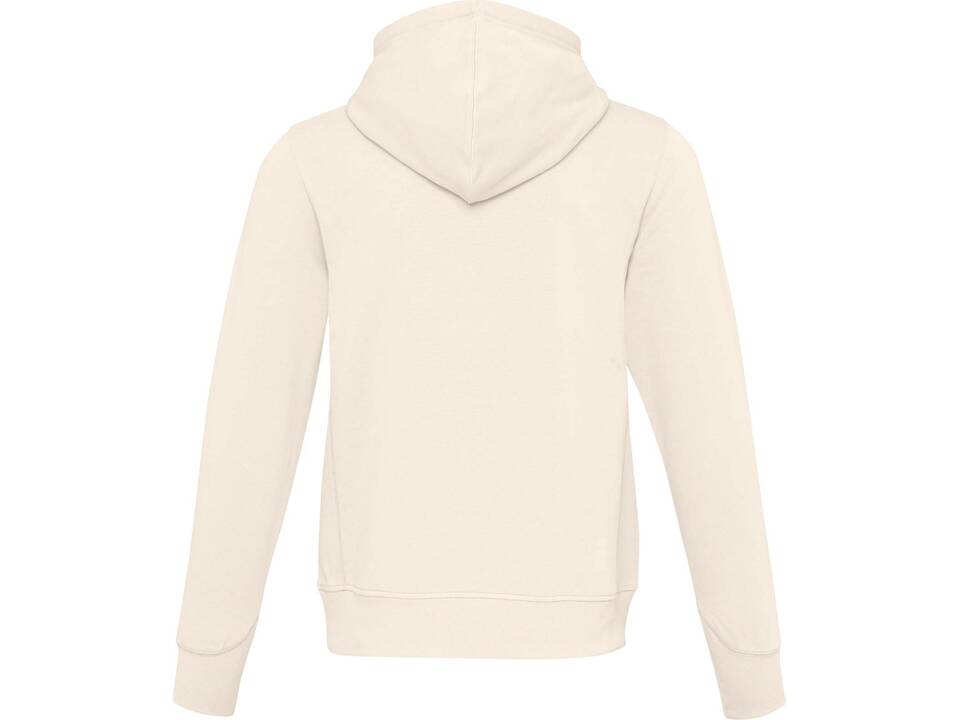 Laguna unisex hoodie 145